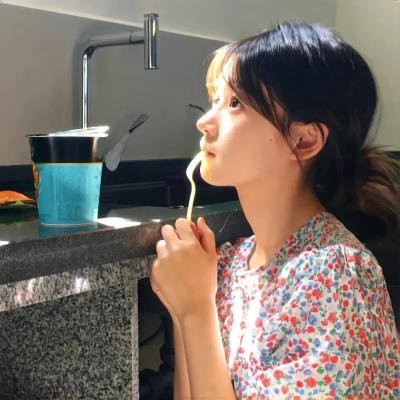 郁金香狂潮