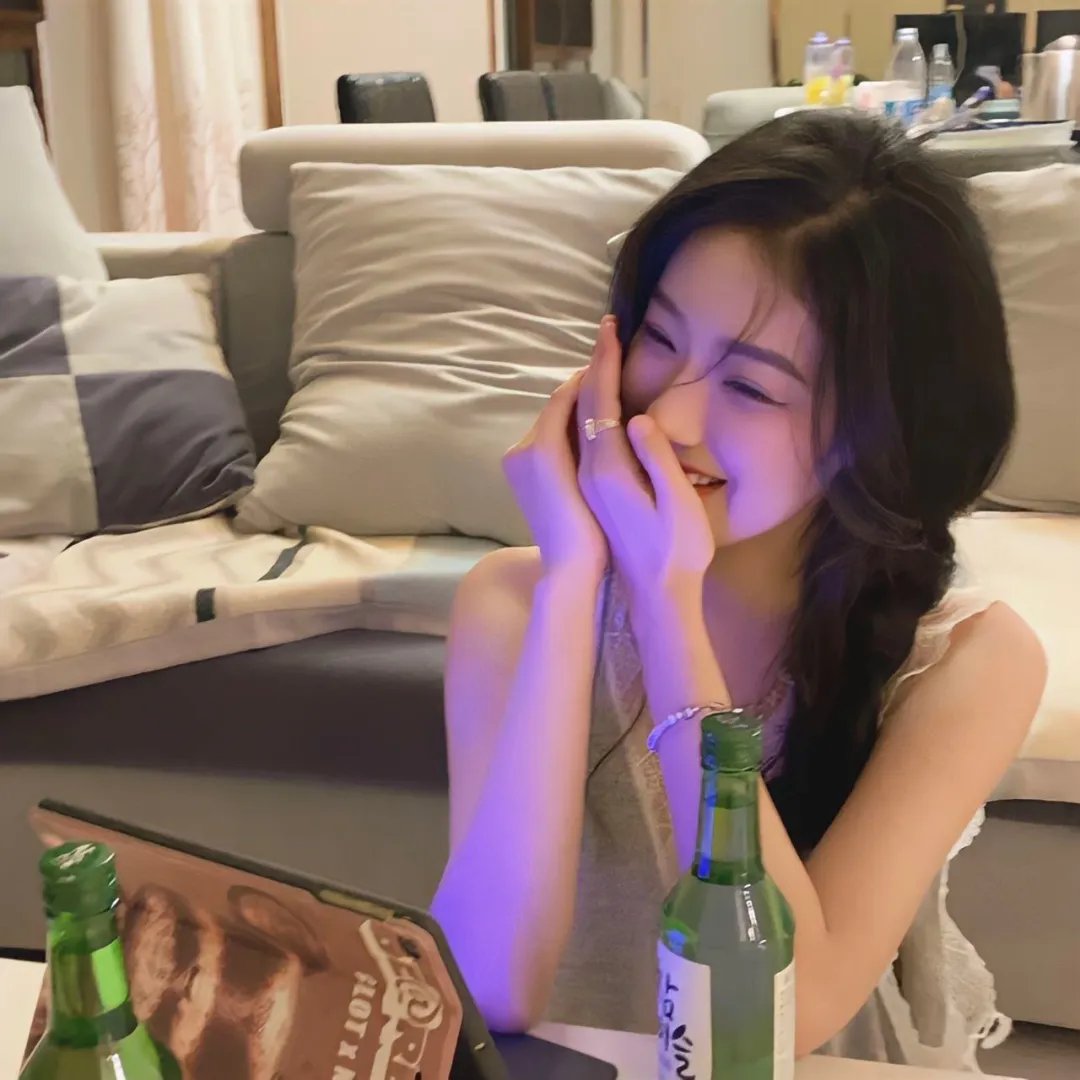 罗萨里奥