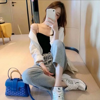吕布与貂蝉