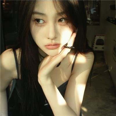 父子神探之龙抬头
