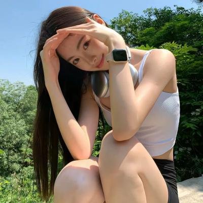 小心女人