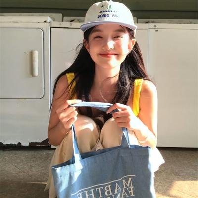 妈妈朋友的儿子