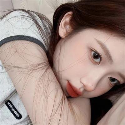 拉拉队员都死了