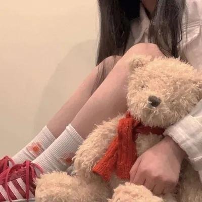 杀手寓言