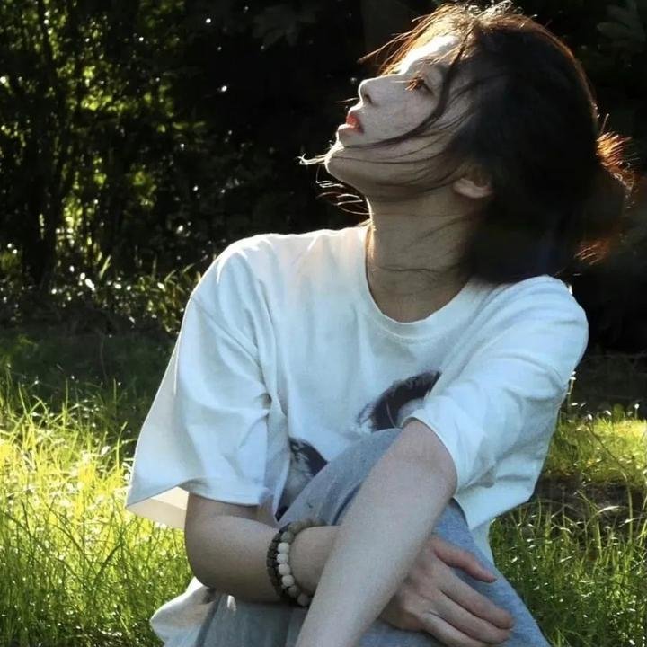 终结的炽天使