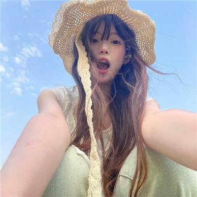 吉姆·加菲根：瘦子