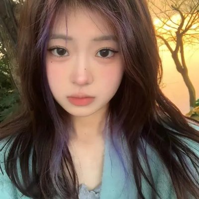 湖边疑云