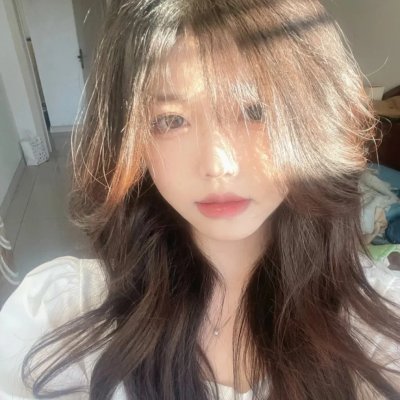 另一个柔伊