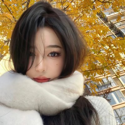 红尾鸽