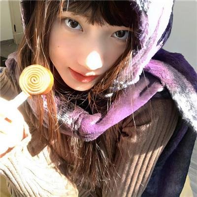 火车进站