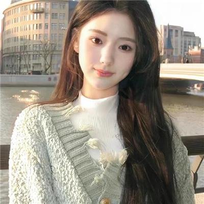 狂风沙