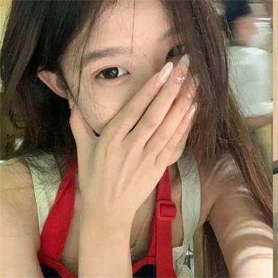 无冕之王