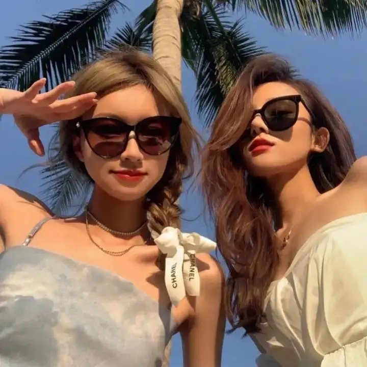 隐墙