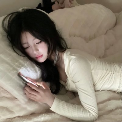 完美的主人