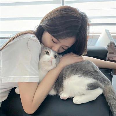 梦想是成为治牛的医生