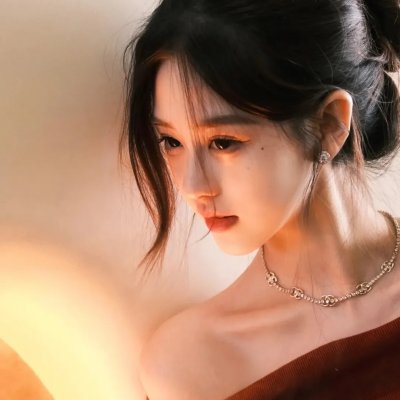 名嘴大丈夫