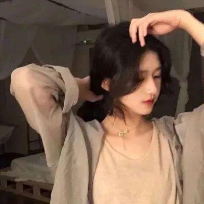 我的砍价女王
