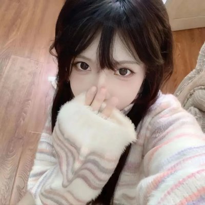 誓约归隐